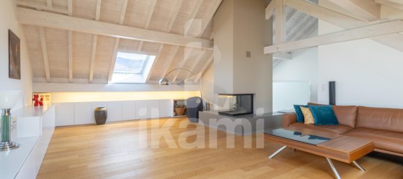 4 bedrooms Commercial property in Neydens, France No. 302475 11