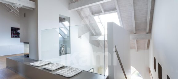 4 bedrooms Commercial property in Neydens, France No. 302475 19