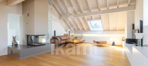 4 bedrooms Commercial property in Neydens, France No. 302475 12