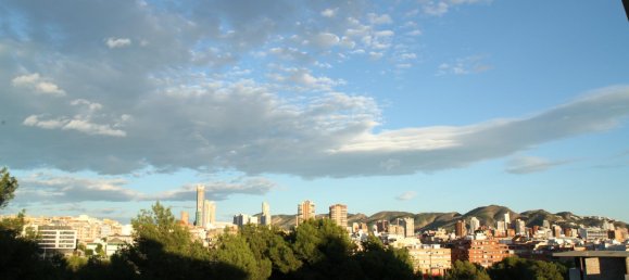 7 Schlafzimmer Stadthaus in Benidorm, Spain, Nr. 117290 27