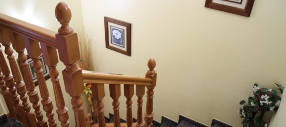 7 Schlafzimmer Stadthaus in Benidorm, Spain, Nr. 117290 13