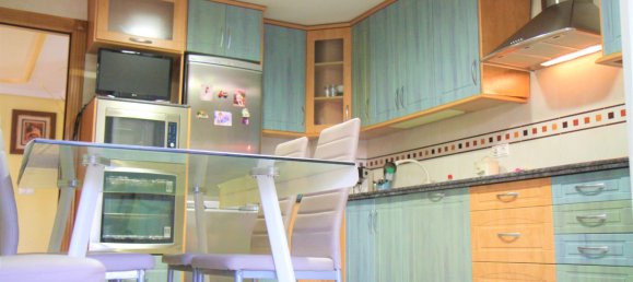 7 Schlafzimmer Stadthaus in Benidorm, Spain, Nr. 117290 10