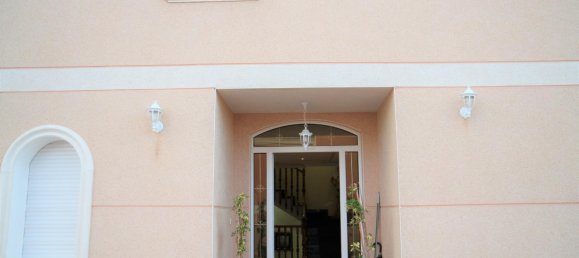 7 Schlafzimmer Stadthaus in Benidorm, Spain, Nr. 117290 11