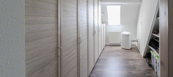 3 bedrooms House in Baden-Baden, Germany No. 342322 15