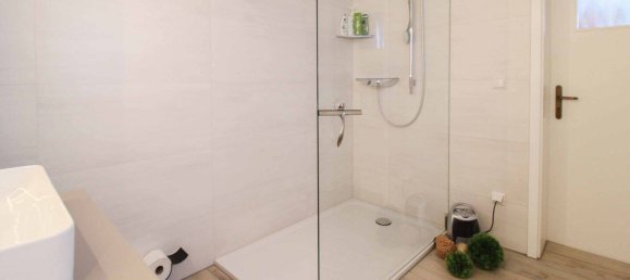 3 bedrooms House in Baden-Baden, Germany No. 342322 12