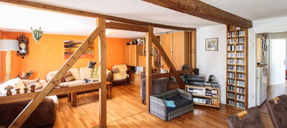 3 bedrooms House in Baden-Baden, Germany No. 342322 3