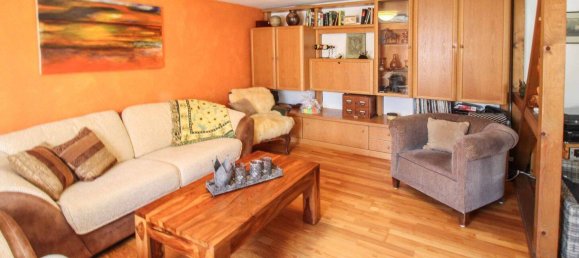 3 bedrooms House in Baden-Baden, Germany No. 342322 4