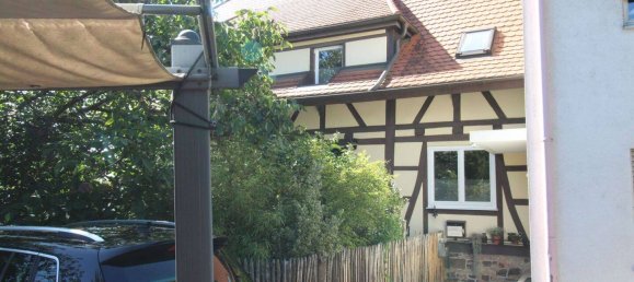 3 bedrooms House in Baden-Baden, Germany No. 342322 26