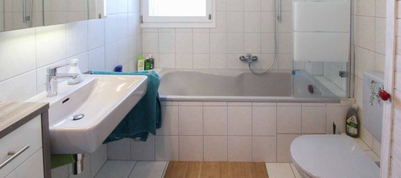 3 bedrooms House in Baden-Baden, Germany No. 342322 19