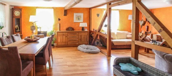 3 bedrooms House in Baden-Baden, Germany No. 342322 2