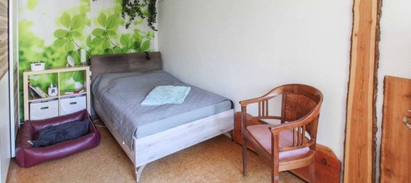 3 bedrooms House in Baden-Baden, Germany No. 342322 13