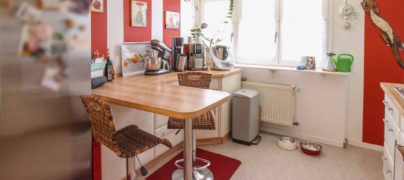 3 bedrooms House in Baden-Baden, Germany No. 342322 10