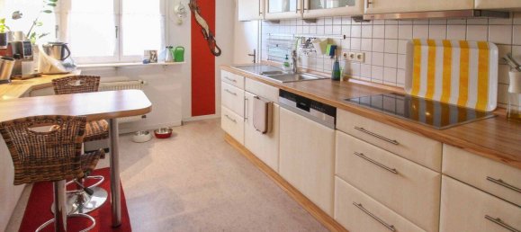 3 bedrooms House in Baden-Baden, Germany No. 342322 8