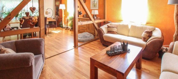 3 bedrooms House in Baden-Baden, Germany No. 342322 6