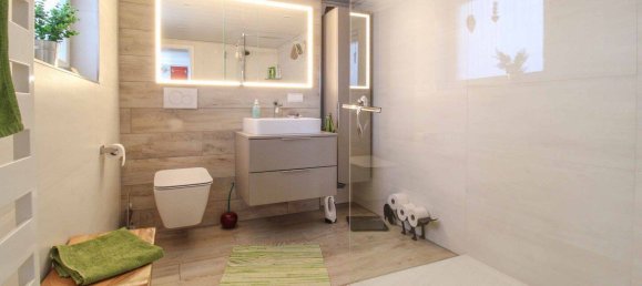 3 bedrooms House in Baden-Baden, Germany No. 342322 11