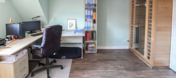 3 bedrooms House in Baden-Baden, Germany No. 342322 17