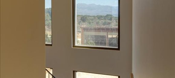 6 bedrooms Villa in Vamos, Greece No. 4727 27