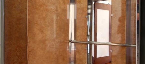 6 bedrooms Villa in Vamos, Greece No. 4727 26