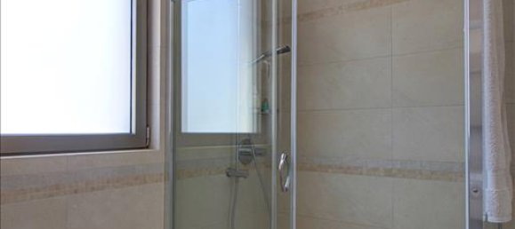 6 bedrooms Villa in Vamos, Greece No. 4727 24