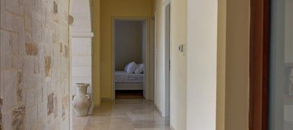 6 bedrooms Villa in Vamos, Greece No. 4727 20