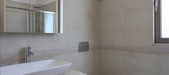 6 bedrooms Villa in Vamos, Greece No. 4727 23