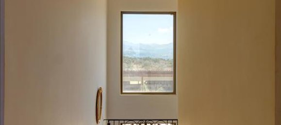 6 bedrooms Villa in Vamos, Greece No. 4727 28