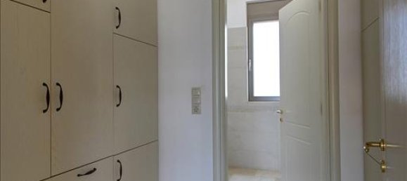 6 bedrooms Villa in Vamos, Greece No. 4727 22