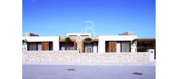 4 غرف نوم فندق في Obidos, Portugal رقم 100287 3