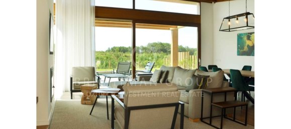 4 غرف نوم فندق في Obidos, Portugal رقم 100287 10