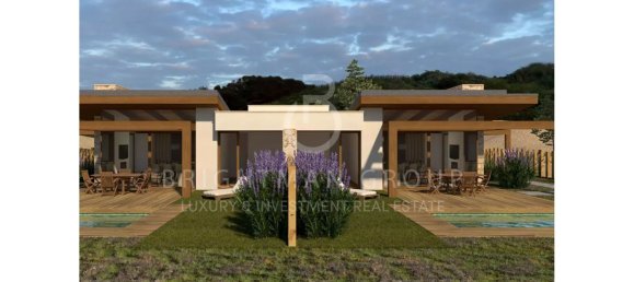 4 غرف نوم فندق في Obidos, Portugal رقم 100287 2