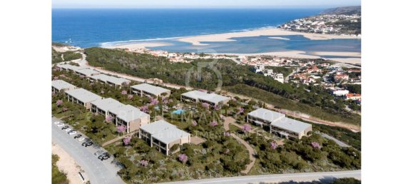 4 غرف نوم فندق في Obidos, Portugal رقم 100287 7