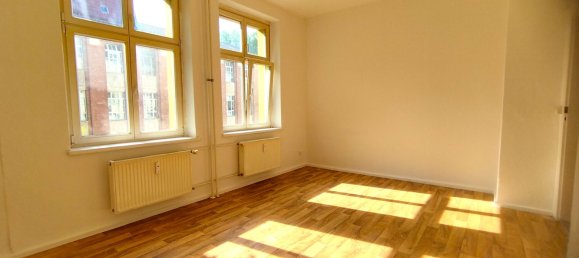 2 Schlafzimmer Wohnung in Friedrichshain, Germany, Nr. 249799 3