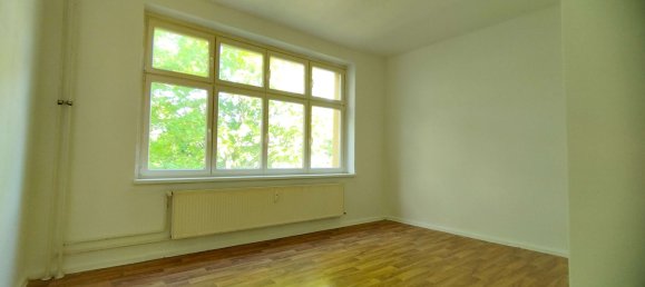 2 Schlafzimmer Wohnung in Friedrichshain, Germany, Nr. 249799 4