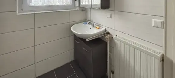 7غرفة منزل في Rottweil, Germany رقم 232139 8