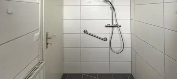 7غرفة منزل في Rottweil, Germany رقم 232139 7