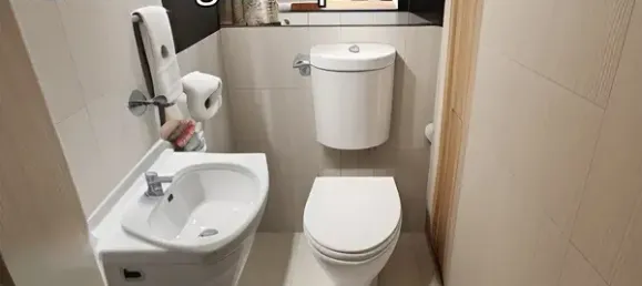 7غرفة منزل في Rottweil, Germany رقم 232139 12