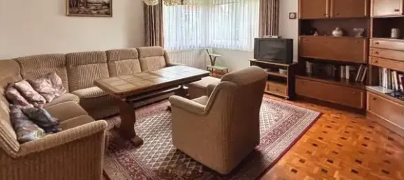 7غرفة منزل في Rottweil, Germany رقم 232139 4