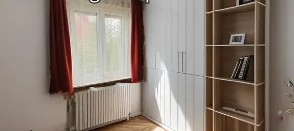 7غرفة منزل في Rottweil, Germany رقم 232139 18