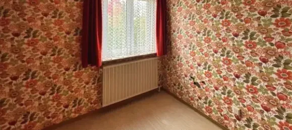 7غرفة منزل في Rottweil, Germany رقم 232139 17