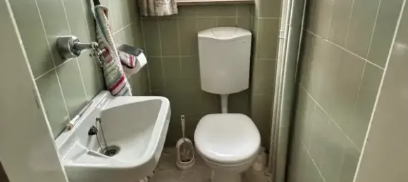 7غرفة منزل في Rottweil, Germany رقم 232139 11