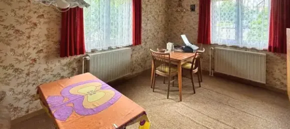 7غرفة منزل في Rottweil, Germany رقم 232139 9