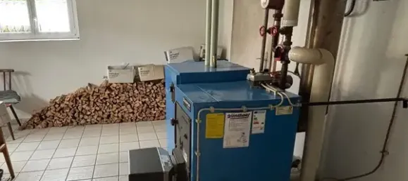 7غرفة منزل في Rottweil, Germany رقم 232139 21