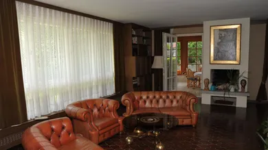 Casa de 4 dormitorios en St. Polten, Austria No. 25371