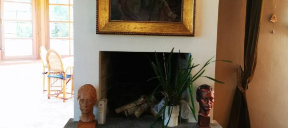 Casa de 4 dormitorios en St. Polten, Austria No. 25371 2