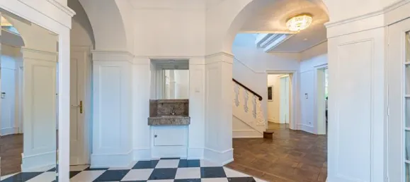 4 Schlafzimmer Villa in Bad Dürkheim, Germany, Nr. 289078 13