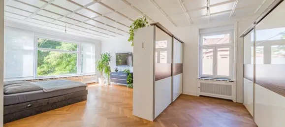 4 Schlafzimmer Villa in Bad Dürkheim, Germany, Nr. 289078 3