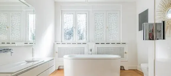 4 Schlafzimmer Villa in Bad Dürkheim, Germany, Nr. 289078 5