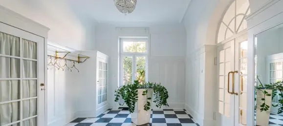 4 Schlafzimmer Villa in Bad Dürkheim, Germany, Nr. 289078 8