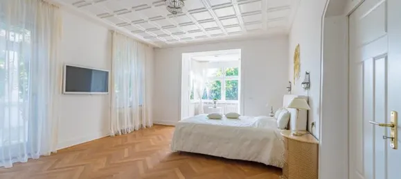 4 Schlafzimmer Villa in Bad Dürkheim, Germany, Nr. 289078 6