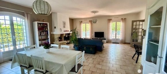 3 chambres Maison à Vayres, France No. 296957 5